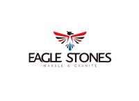 Eagle Stones Granite & Marble image 1